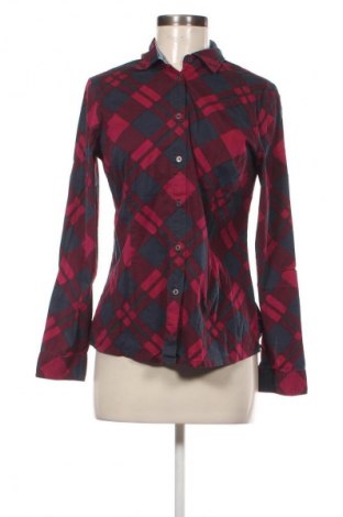 Дамска риза Tatuum, Размер M, Цвят Многоцветен, Цена 35,99 лв.