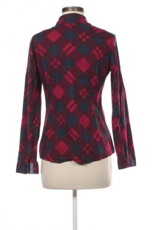Дамска риза Tatuum, Размер M, Цвят Многоцветен, Цена 35,99 лв.