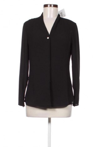 Damenbluse Ted Baker, Größe M, Farbe Schwarz, Preis € 25,99