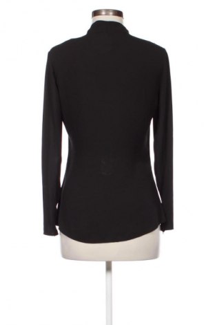 Damenbluse Ted Baker, Größe M, Farbe Schwarz, Preis € 25,99