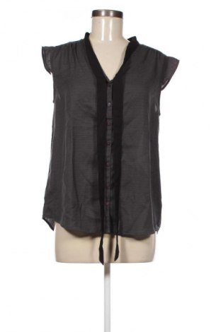 Dámská košile  Teddy Smith, Velikost S, Barva Šedá, Cena  269,00 Kč