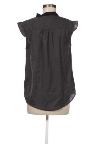 Dámská košile  Teddy Smith, Velikost S, Barva Šedá, Cena  269,00 Kč