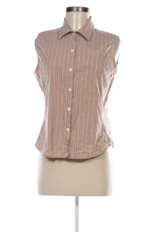 Γυναικείο πουκάμισο Teenflo, Μέγεθος L, Χρώμα Πολύχρωμο, Τιμή 31,99 €