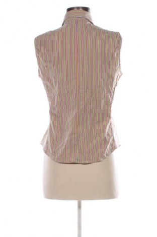 Γυναικείο πουκάμισο Teenflo, Μέγεθος L, Χρώμα Πολύχρωμο, Τιμή 31,99 €