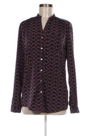 Damenbluse Terranova, Größe M, Farbe Mehrfarbig, Preis 8,99 €