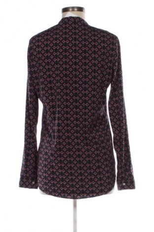 Damenbluse Terranova, Größe M, Farbe Mehrfarbig, Preis 8,99 €