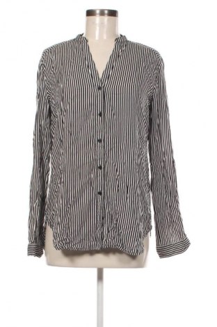 Damenbluse Terranova, Größe XL, Farbe Mehrfarbig, Preis 12,77 €