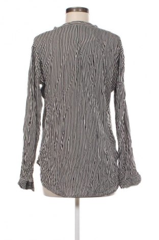 Damenbluse Terranova, Größe XL, Farbe Mehrfarbig, Preis 12,77 €