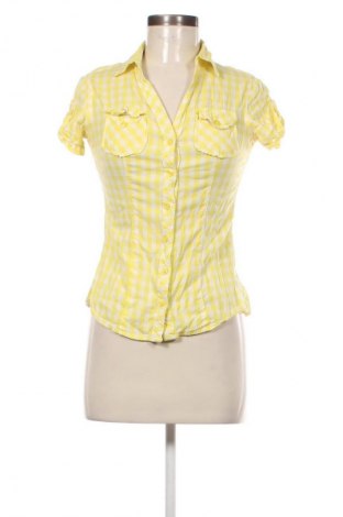 Dámska košeľa  Terranova, Veľkosť S, Farba Viacfarebná, Cena  10,95 €