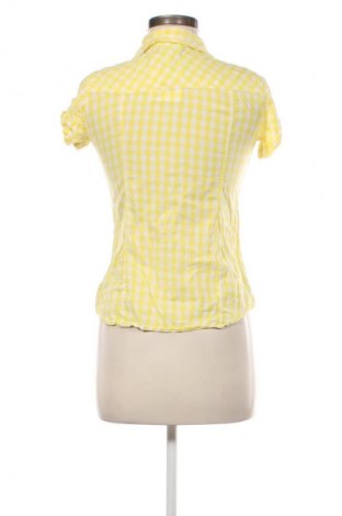 Dámska košeľa  Terranova, Veľkosť S, Farba Viacfarebná, Cena  10,95 €