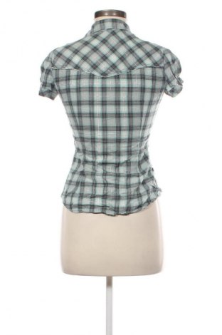 Dámska košeľa  Terranova, Veľkosť S, Farba Viacfarebná, Cena  10,95 €
