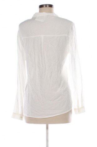 Damska koszula Terranova, Rozmiar M, Kolor ecru, Cena 57,47 zł