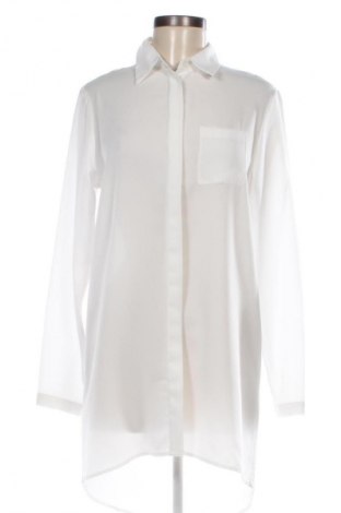 Női ing Terranova, Méret M, Szín Fehér, Ár 5 000 Ft