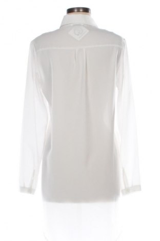 Női ing Terranova, Méret M, Szín Fehér, Ár 5 000 Ft