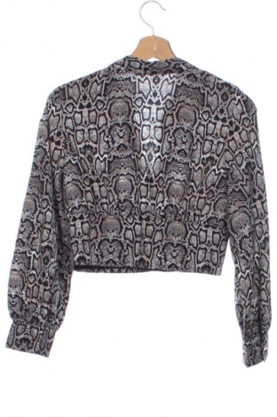 Dámska košeľa  Terranova, Veľkosť XS, Farba Viacfarebná, Cena  12,79 €