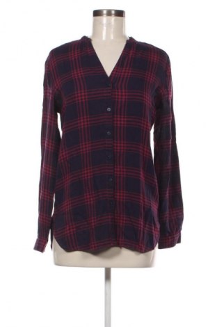 Cămașă de femei Terranova, Mărime S, Culoare Multicolor, Preț 43,99 Lei