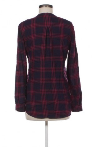 Cămașă de femei Terranova, Mărime S, Culoare Multicolor, Preț 43,99 Lei