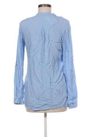 Damska koszula Terranova, Rozmiar M, Kolor Niebieski, Cena 57,00 zł