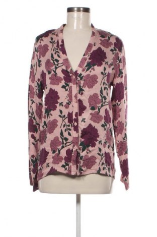 Damska koszula Tezenis, Rozmiar S, Kolor Kolorowy, Cena 57,47 zł