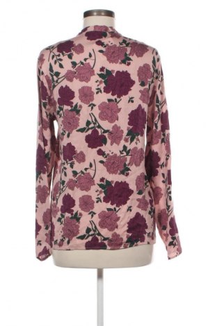 Damska koszula Tezenis, Rozmiar S, Kolor Kolorowy, Cena 57,47 zł