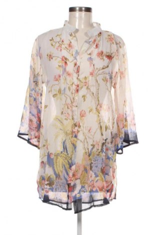 Damska koszula The stock Shop, Rozmiar M, Kolor Kolorowy, Cena 57,00 zł