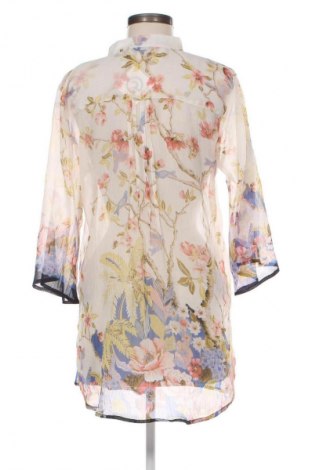 Damska koszula The stock Shop, Rozmiar M, Kolor Kolorowy, Cena 57,00 zł