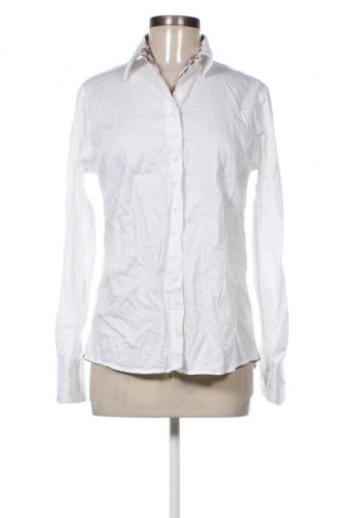 Damenbluse Thomas Bradley, Größe M, Farbe Weiß, Preis € 22,99