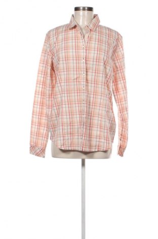 Dámska košeľa  Timberland, Veľkosť M, Farba Viacfarebná, Cena  89,51 €