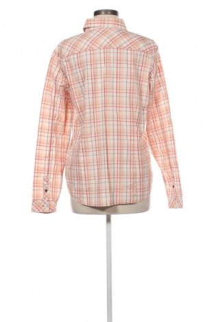 Dámska košeľa  Timberland, Veľkosť M, Farba Viacfarebná, Cena  89,51 €