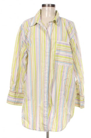 Női ing Tom Tailor, Méret XXL, Szín Sokszínű, Ár 5 159 Ft
