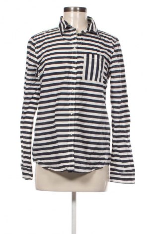 Dámska košeľa  Tom Tailor, Veľkosť M, Farba Viacfarebná, Cena  8,95 €