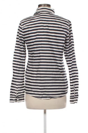 Dámska košeľa  Tom Tailor, Veľkosť M, Farba Viacfarebná, Cena  8,95 €