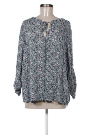 Dámska košeľa  Tom Tailor, Veľkosť XL, Farba Viacfarebná, Cena  15,95 €