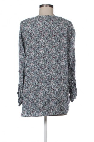 Dámska košeľa  Tom Tailor, Veľkosť XL, Farba Viacfarebná, Cena  15,95 €