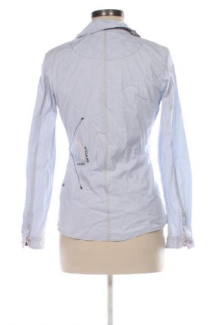 Damska koszula Tom Tailor, Rozmiar M, Kolor Kolorowy, Cena 59,99 zł