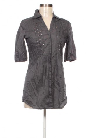 Damenbluse Tom Tailor, Größe S, Farbe Mehrfarbig, Preis 12,99 €