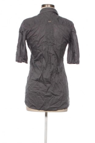 Damenbluse Tom Tailor, Größe S, Farbe Mehrfarbig, Preis 12,99 €