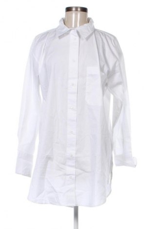 Női ing Tom Tailor, Méret L, Szín Fehér, Ár 23 839 Ft