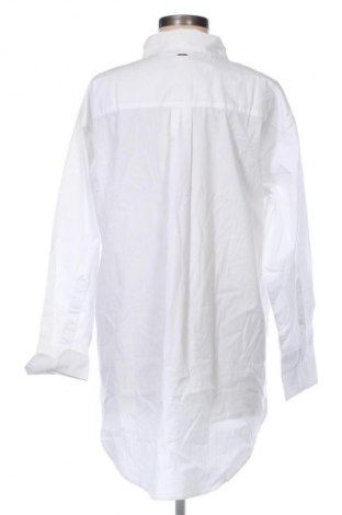 Női ing Tom Tailor, Méret L, Szín Fehér, Ár 23 839 Ft