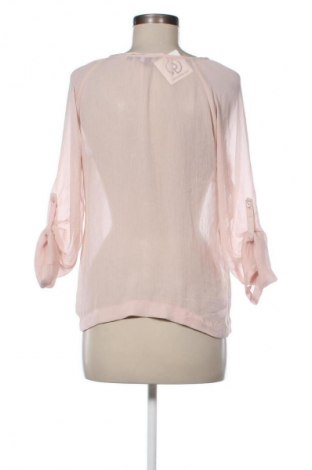 Damska koszula Tom Tailor, Rozmiar S, Kolor Różowy, Cena 53,99 zł