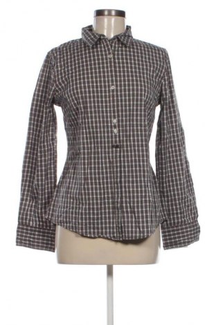 Damenbluse Tom Tailor, Größe M, Farbe Mehrfarbig, Preis 11,99 €