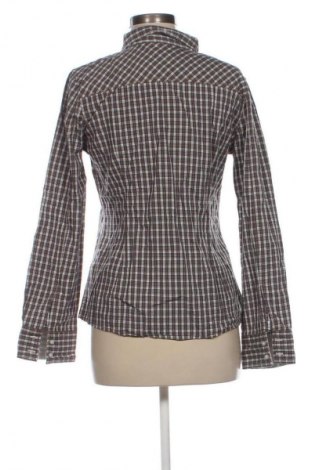 Damenbluse Tom Tailor, Größe M, Farbe Mehrfarbig, Preis 11,99 €