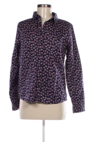 Damenbluse Tom Tailor, Größe S, Farbe Mehrfarbig, Preis 21,00 €