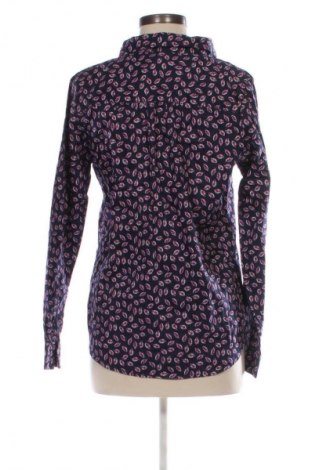 Damenbluse Tom Tailor, Größe S, Farbe Mehrfarbig, Preis 21,00 €