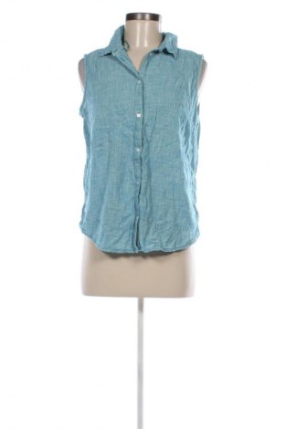 Damska koszula Tom Tailor, Rozmiar M, Kolor Kolorowy, Cena 76,40 zł