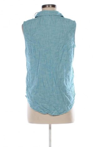 Damska koszula Tom Tailor, Rozmiar M, Kolor Kolorowy, Cena 76,40 zł