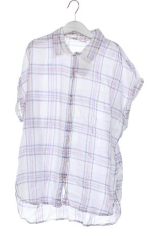 Damska koszula Tom Tailor, Rozmiar XS, Kolor Kolorowy, Cena 76,40 zł