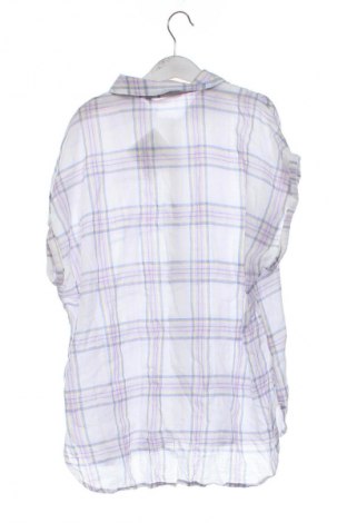 Damska koszula Tom Tailor, Rozmiar XS, Kolor Kolorowy, Cena 76,40 zł