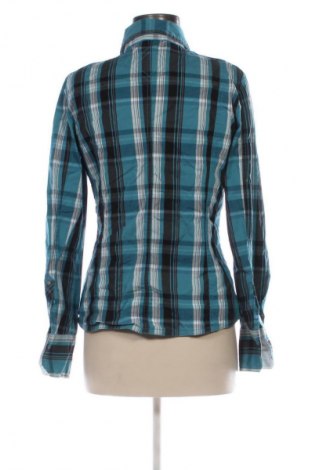 Cămașă de femei Tom Tailor, Mărime M, Culoare Multicolor, Preț 107,61 Lei