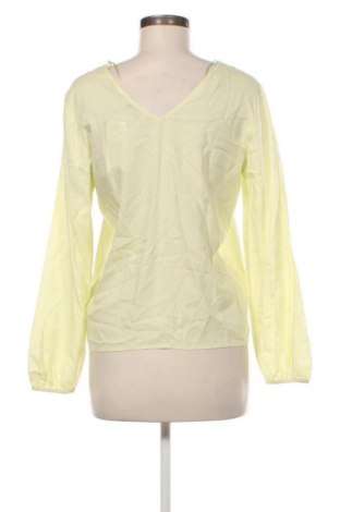 Cămașă de femei Tom Tailor, Mărime S, Culoare Verde, Preț 245,00 Lei